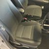 toyota corolla-fielder 2021 CFJ1754066 image 11