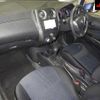 nissan note 2015 -NISSAN--Note E12-408002---NISSAN--Note E12-408002- image 4