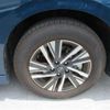 nissan serena 2023 CFJ1541651 image 21