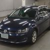 volkswagen golf-variant 2015 quick_quick_DBA-AUCHP_WVWZZZAUZFP588481 image 5