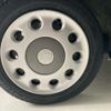 daihatsu move-conte 2011 CFJ1850574 image 10