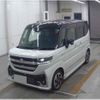 suzuki spacia 2024 quick_quick_5AA-MK94S_MK94S-120385 image 1