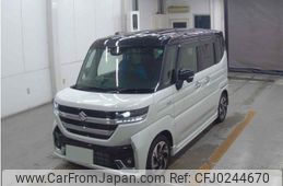 suzuki spacia 2024 quick_quick_5AA-MK94S_MK94S-120385