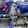 honda fit 2013 -HONDA--Fit DBA-GK3--GK3-1014217---HONDA--Fit DBA-GK3--GK3-1014217- image 7