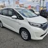 honda freed-plus 2019 CFJ1756443 image 1