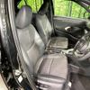 toyota yaris-cross 2024 -TOYOTA--Yaris Cross 5BA-MXPB15--MXPB15-3015010---TOYOTA--Yaris Cross 5BA-MXPB15--MXPB15-3015010- image 9