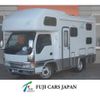 isuzu elf-truck 1997 GOO_NET_EXCHANGE_1001803A30250503W002 image 1