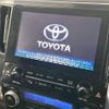 toyota vellfire 2018 -TOYOTA--Vellfire DBA-AGH35W--AGH35-0026280---TOYOTA--Vellfire DBA-AGH35W--AGH35-0026280- image 3