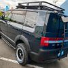 mitsubishi delica-d5 2015 -MITSUBISHI 【名変中 】--Delica D5 CV1W--1009276---MITSUBISHI 【名変中 】--Delica D5 CV1W--1009276- image 2