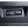 nissan kix 2020 -NISSAN--KIX 6AA-P15--P15-010347---NISSAN--KIX 6AA-P15--P15-010347- image 17