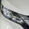 nissan dayz 2021 -NISSAN--DAYZ 5AA-B44W--B44W-0120606---NISSAN--DAYZ 5AA-B44W--B44W-0120606- image 12