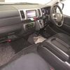 toyota hiace-van 2019 CFJ1769451 image 5