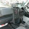 suzuki carry-truck 2018 -SUZUKI--Carry Truck DA16T--430534---SUZUKI--Carry Truck DA16T--430534- image 15