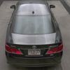 toyota crown 2013 CFJ1591751 image 8