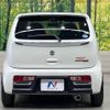suzuki alto-works 2016 quick_quick_HA36S_HA36S-879136 image 15