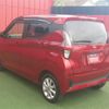 nissan dayz 2024 CFJ1739887 image 3
