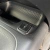 toyota corolla-touring-wagon 2019 -TOYOTA--Corolla Touring 6AA-ZWE211W--ZWE211-6003041---TOYOTA--Corolla Touring 6AA-ZWE211W--ZWE211-6003041- image 22