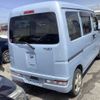 daihatsu hijet-van 2018 -DAIHATSU--Hijet Van S321V--0369769---DAIHATSU--Hijet Van S321V--0369769- image 6