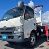 hino dutro 2017 GOO_NET_EXCHANGE_0700644A30240826W002 image 1