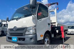 hino dutro 2017 GOO_NET_EXCHANGE_0700644A30240826W002