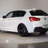 bmw 1-series 2019 -BMW--BMW 1 Series DBA-1R15--WBA1R520505L51443---BMW--BMW 1 Series DBA-1R15--WBA1R520505L51443- image 7