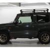 suzuki jimny 2018 -SUZUKI--Jimny 3BA-JB64W--JB64W-112495---SUZUKI--Jimny 3BA-JB64W--JB64W-112495- image 10