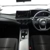 nissan note 2023 CFJ1776127 image 4