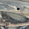 suzuki jimny 2015 CFJ1631923 image 26