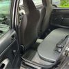 toyota succeed-van 2017 CFJ1357094 image 7