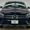 mercedes-benz glc-class 2018 -MERCEDES-BENZ--Benz GLC LDA-253905C--WDC2539052F415310---MERCEDES-BENZ--Benz GLC LDA-253905C--WDC2539052F415310- image 17