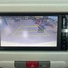daihatsu mira-cocoa 2012 -DAIHATSU--Mira Cocoa DBA-L675S--L675S-0106064---DAIHATSU--Mira Cocoa DBA-L675S--L675S-0106064- image 4