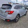 subaru outback 2017 -SUBARU--Legacy OutBack DBA-BS9--BS9-043953---SUBARU--Legacy OutBack DBA-BS9--BS9-043953- image 6