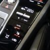 porsche cayenne 2020 CFJ1628933 image 17
