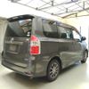 toyota noah 2008 ENHANCEAUTO_1_ea300896 image 3