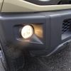 suzuki jimny 2019 quick_quick_JB64W_JB64W-125544 image 11