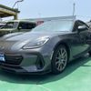 subaru brz 2022 GOO_JP_700060017330250709006 image 4