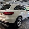 mercedes-benz glc-class 2018 -MERCEDES-BENZ--Benz GLC LDA-253905C--WDC2539052F441149---MERCEDES-BENZ--Benz GLC LDA-253905C--WDC2539052F441149- image 9