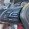 nissan gt-r 2016 CFJ1806117 image 11
