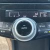 toyota prius-α 2013 -TOYOTA--Prius α DAA-ZVW40W--ZVW40-3061505---TOYOTA--Prius α DAA-ZVW40W--ZVW40-3061505- image 9