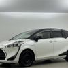 toyota sienta 2018 -TOYOTA--Sienta 6AA-NHP170G--NHP170-7151763---TOYOTA--Sienta 6AA-NHP170G--NHP170-7151763- image 22