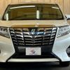 toyota alphard 2017 quick_quick_DAA-AYH30W_AYH30-0055776 image 14