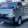 toyota hiace-van 2024 -TOYOTA 【沼津 400ﾂ2336】--Hiace Van GDH201V--1108102---TOYOTA 【沼津 400ﾂ2336】--Hiace Van GDH201V--1108102- image 29