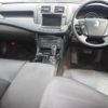 toyota crown 2008 -TOYOTA--Crown GRS204-0004182---TOYOTA--Crown GRS204-0004182- image 4