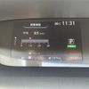 nissan serena 2017 -NISSAN--Serena DAA-GFNC27--GFNC27-012123---NISSAN--Serena DAA-GFNC27--GFNC27-012123- image 4