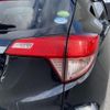 honda vezel 2014 -HONDA--VEZEL DBA-RU1--RU1-1017827---HONDA--VEZEL DBA-RU1--RU1-1017827- image 3