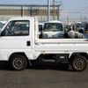 honda acty-truck 1995 No.15106 image 4