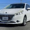 peugeot 208 2013 quick_quick_ABA-A95F01_VF3CC5FS9CW112285 image 13