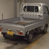 toyota pixis-truck 2018 -TOYOTA 【熊本 480ﾏ2053】--Pixis Truck EBD-S500U--S500U-0004107---TOYOTA 【熊本 480ﾏ2053】--Pixis Truck EBD-S500U--S500U-0004107- image 2