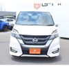 nissan serena 2019 quick_quick_DAA-GFC27_GFC27-147387 image 7