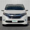 honda freed 2016 -HONDA--Freed DAA-GB7--GB7-1011478---HONDA--Freed DAA-GB7--GB7-1011478- image 16